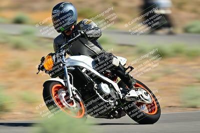 media/May-31-2025-Classic Track Day (Sat) [[da23ab3028]]/Group B/Session 1 (Turns 3 and 5)/